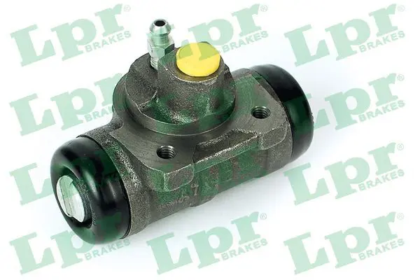 Handler.Part Wheel brake cylinder LPR 4068 1