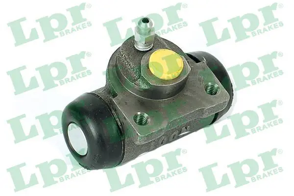 Handler.Part Wheel brake cylinder LPR 4096 1