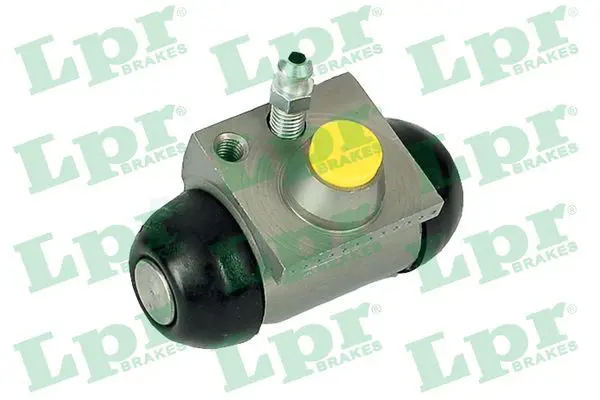 Handler.Part Wheel brake cylinder LPR 4097 1