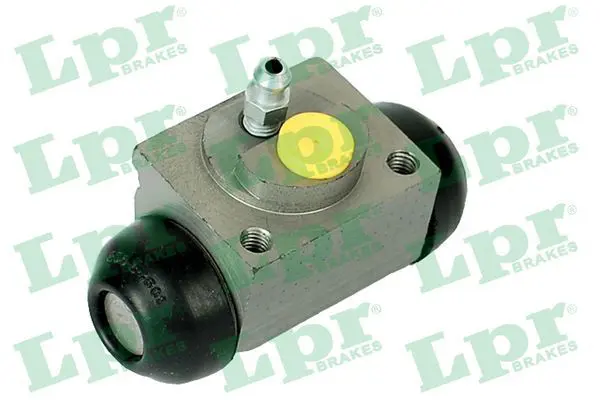 Handler.Part Wheel brake cylinder LPR 4099 1