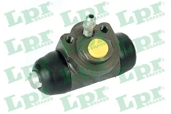 Handler.Part Wheel brake cylinder LPR 4113 1