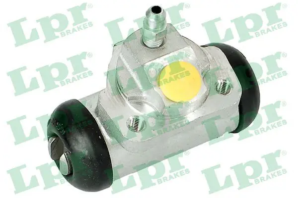 Handler.Part Wheel brake cylinder LPR 4143 1