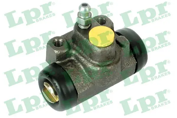 Handler.Part Wheel brake cylinder LPR 4147 1