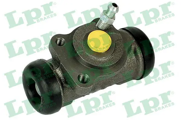 Handler.Part Wheel brake cylinder LPR 4155 1