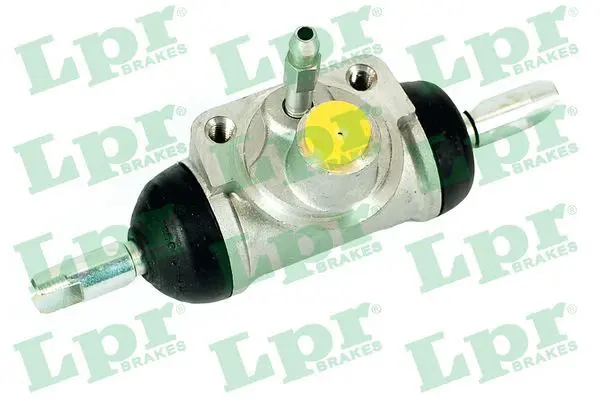 Handler.Part Wheel brake cylinder LPR 4159 1