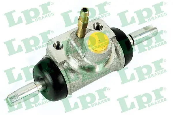 Handler.Part Wheel brake cylinder LPR 4161 1