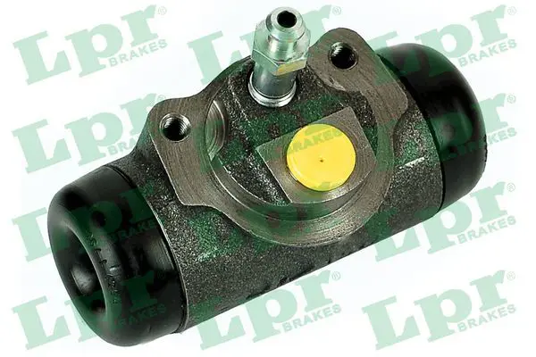 Handler.Part Wheel brake cylinder LPR 4162 1