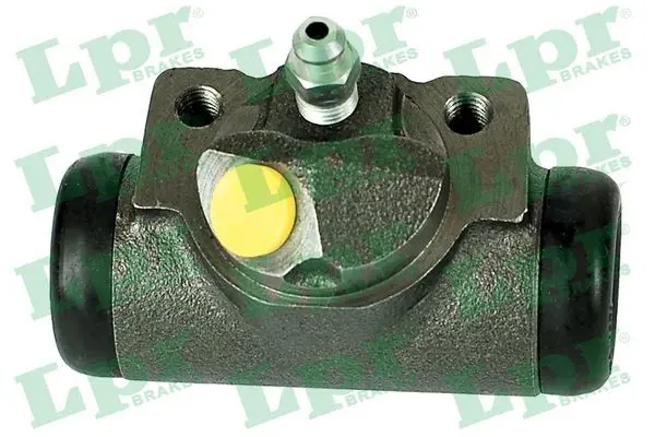 Handler.Part Wheel brake cylinder LPR 4191 1