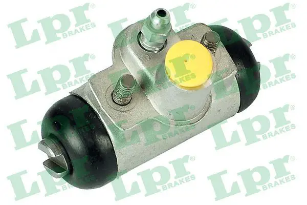 Handler.Part Wheel brake cylinder LPR 4200 1