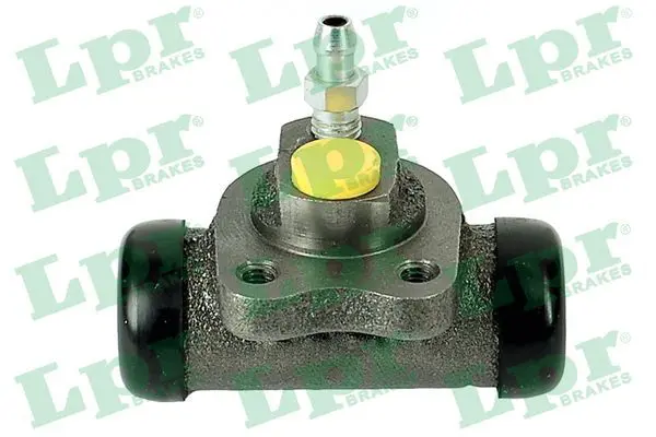 Handler.Part Wheel brake cylinder LPR 4202 1