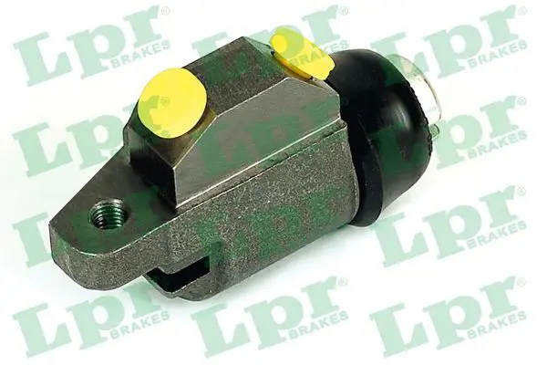 Handler.Part Wheel brake cylinder LPR 4229 1