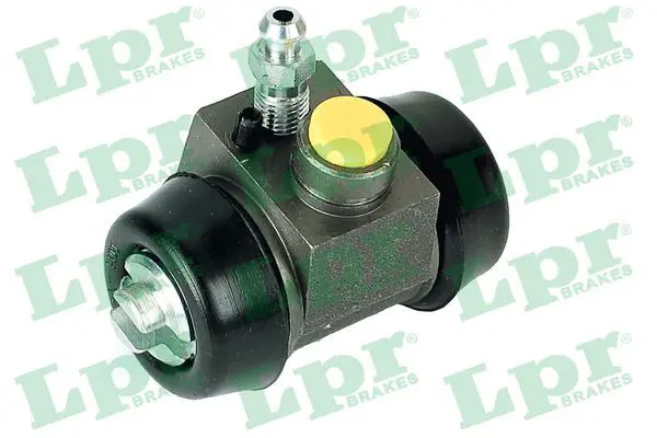 Handler.Part Wheel brake cylinder LPR 4233 1