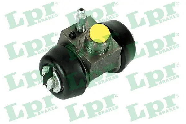 Handler.Part Wheel brake cylinder LPR 4234 1