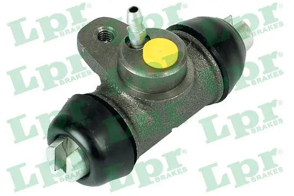 Handler.Part Wheel brake cylinder LPR 4239 1