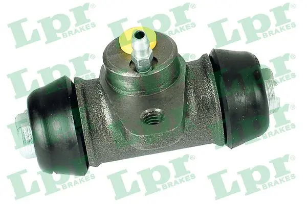 Handler.Part Wheel brake cylinder LPR 4240 1