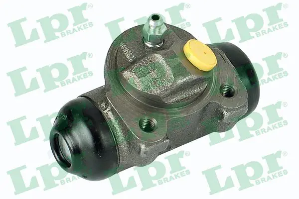 Handler.Part Wheel brake cylinder LPR 4250 1