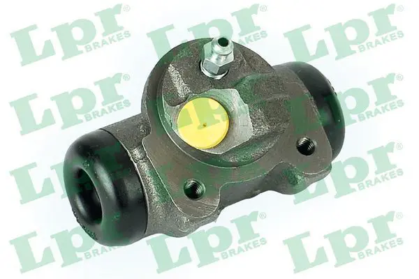 Handler.Part Wheel brake cylinder LPR 4251 1