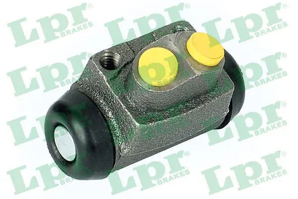 Handler.Part Wheel brake cylinder LPR 4267 1