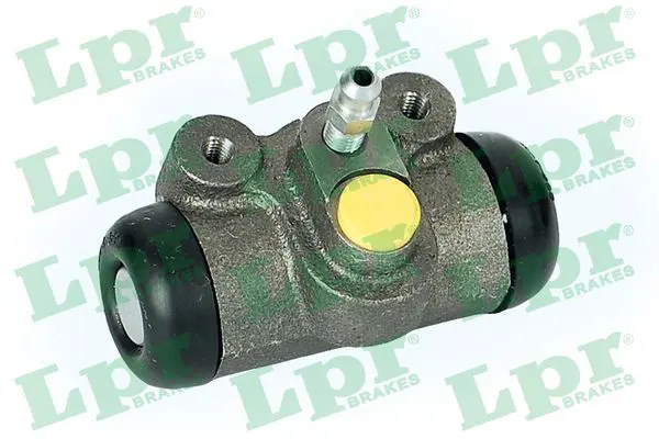 Handler.Part Wheel brake cylinder LPR 4269 1