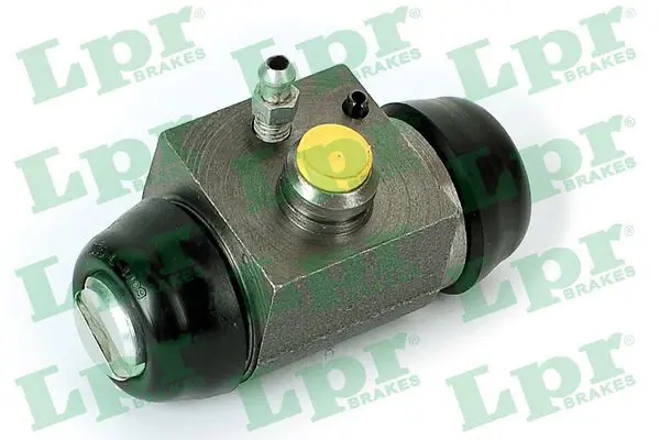 Handler.Part Wheel brake cylinder LPR 4292 1