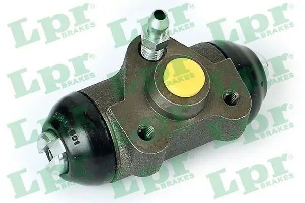 Handler.Part Wheel brake cylinder LPR 4301 1