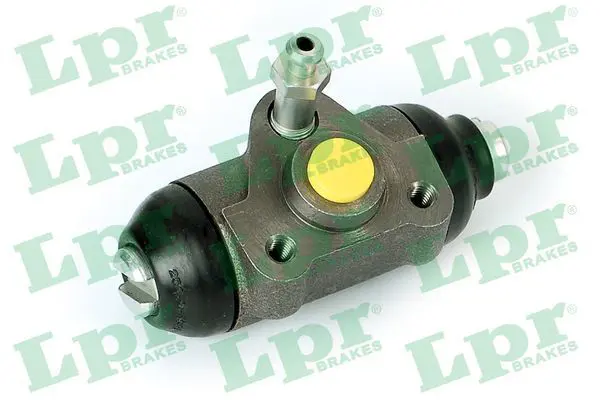 Handler.Part Wheel brake cylinder LPR 4302 1