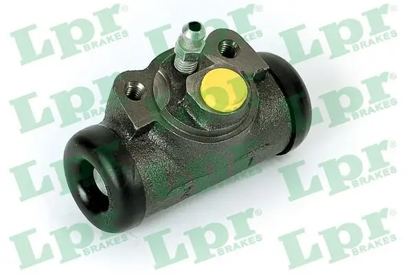 Handler.Part Wheel brake cylinder LPR 4306 1