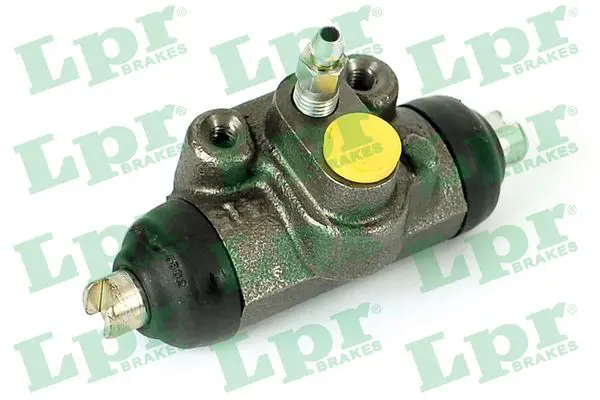 Handler.Part Wheel brake cylinder LPR 4325 1