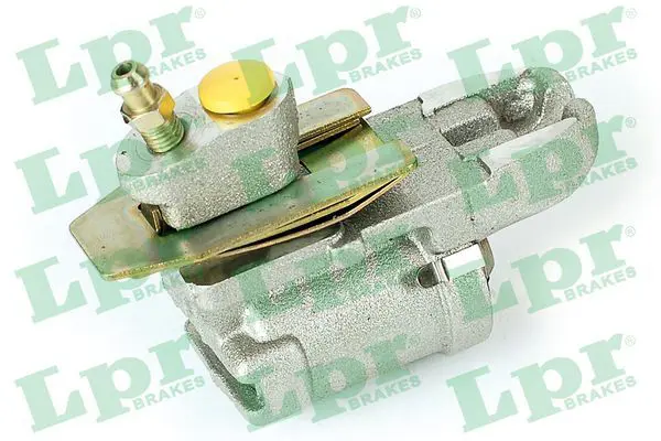 Handler.Part Wheel brake cylinder LPR 4332 1