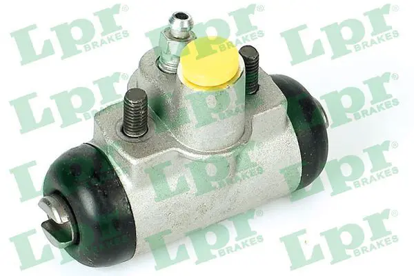 Handler.Part Wheel brake cylinder LPR 4336 1