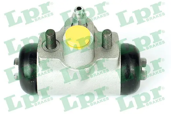 Handler.Part Wheel brake cylinder LPR 4345 1