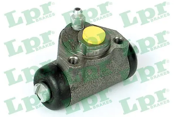 Handler.Part Wheel brake cylinder LPR 4403 1