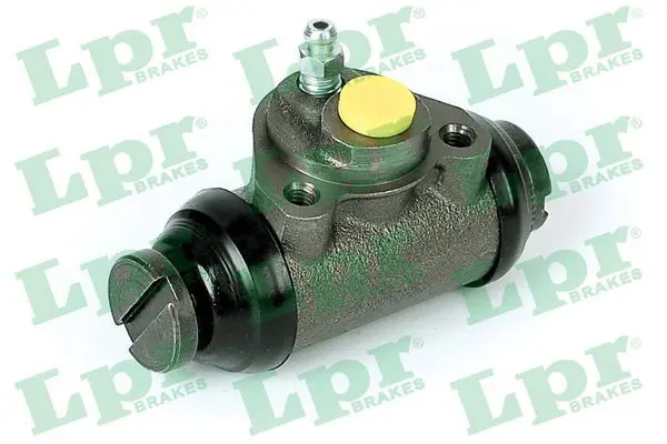 Handler.Part Wheel brake cylinder LPR 4404 1