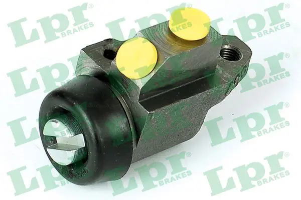 Handler.Part Wheel brake cylinder LPR 4410 1