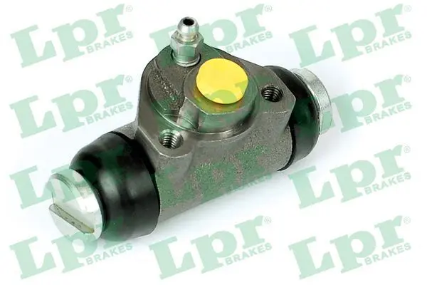 Handler.Part Wheel brake cylinder LPR 4417 1