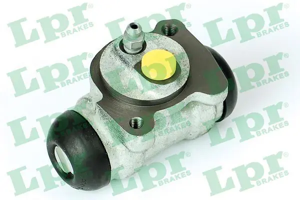 Handler.Part Wheel brake cylinder LPR 4421 1