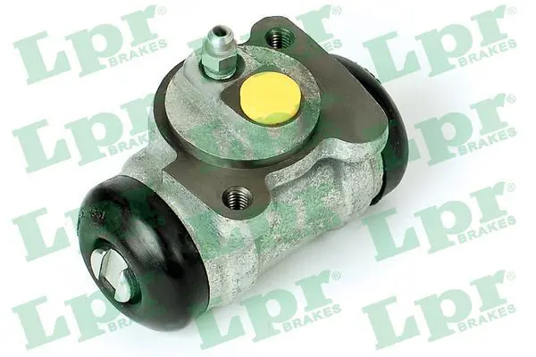 Handler.Part Wheel brake cylinder LPR 4422 1