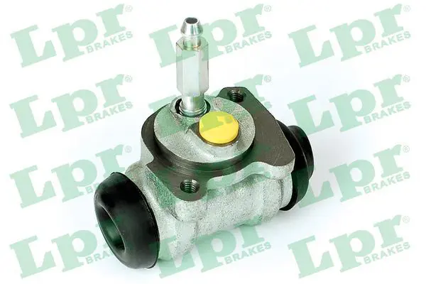 Handler.Part Wheel brake cylinder LPR 4427 1