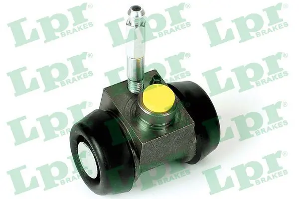 Handler.Part Wheel brake cylinder LPR 4444 1