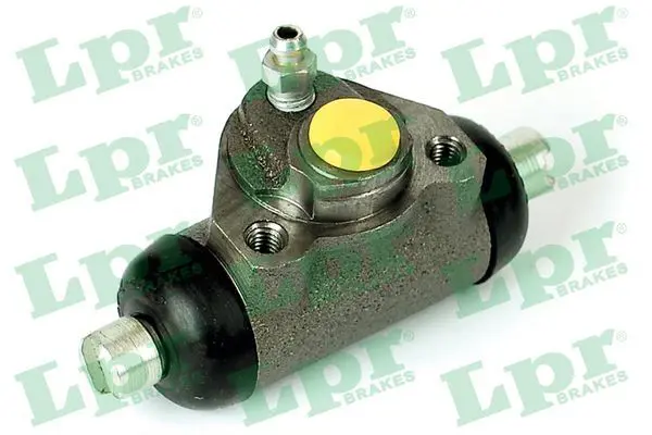 Handler.Part Wheel brake cylinder LPR 4453 1