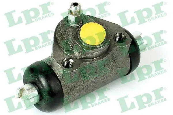 Handler.Part Wheel brake cylinder LPR 4454 1