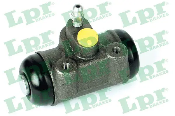 Handler.Part Wheel brake cylinder LPR 4469 1