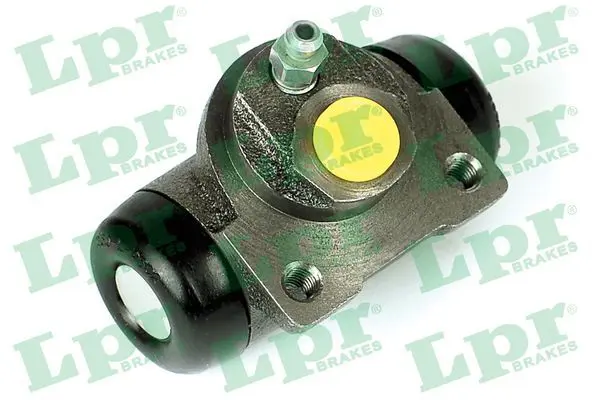 Handler.Part Wheel brake cylinder LPR 4473 1