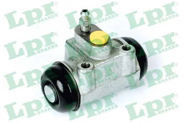 Handler.Part Wheel brake cylinder LPR 4486 1