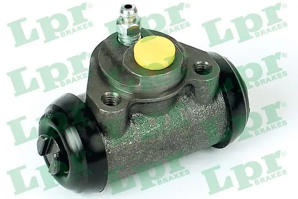 Handler.Part Wheel brake cylinder LPR 4490 1