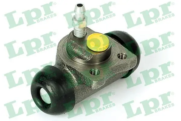 Handler.Part Wheel brake cylinder LPR 4494 1