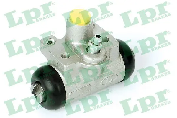 Handler.Part Wheel brake cylinder LPR 4497 1