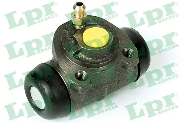 Handler.Part Wheel brake cylinder LPR 4503 1