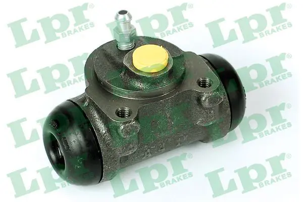 Handler.Part Wheel brake cylinder LPR 4507 1