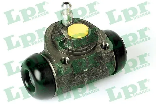 Handler.Part Wheel brake cylinder LPR 4512 1